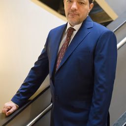 Jason Tenenbaum, Esq.