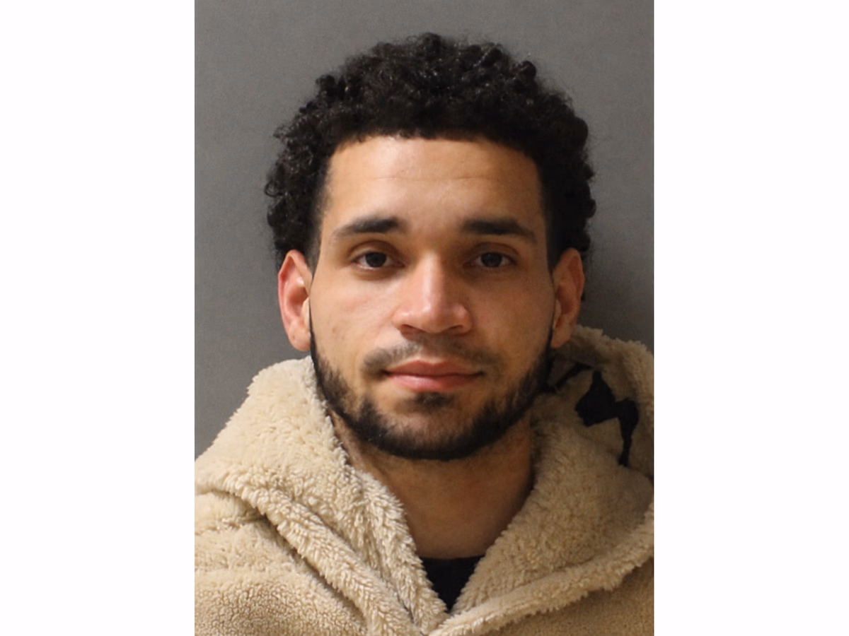 Felix Pantaleon of Lindenhurst Pleads Guilty in 121 MPH Southern State Crash That Killed Reynaldo Collado of West Babylon