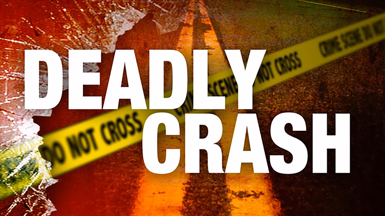 Joshua Guarino, 18, of Brick Killed in Solo Crash on Squankum Allenwood Road