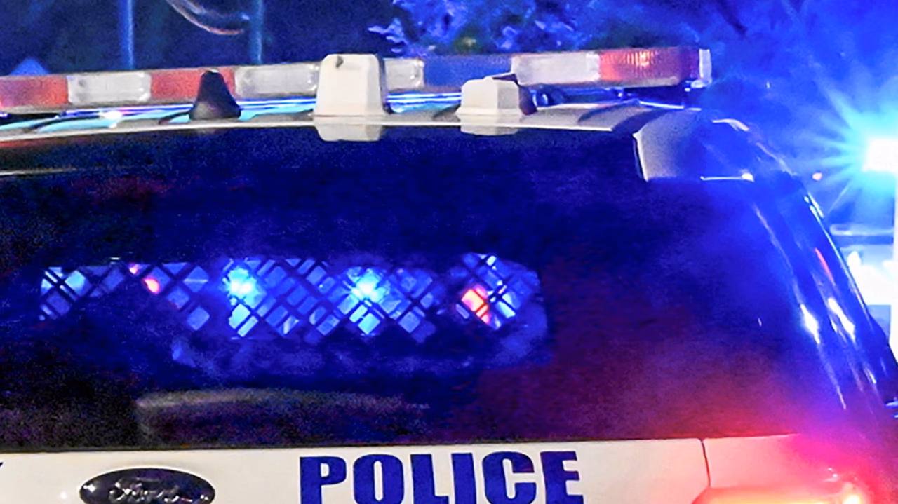David De Jesus of Roslyn, Matthew Adcock of Huntington Killed in Long Island Crashes; Vincent McKie of Bay Shore Seriously Hurt