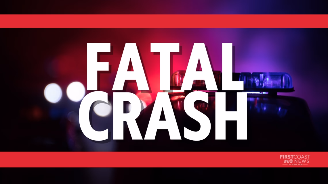 Cyclist Killed in Yulee Hit-and-Run; White Kia Telluride Located