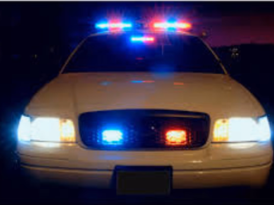 Selden Woman Arrested After Fatal Hit-and-Run Kills Pedestrian on College Road