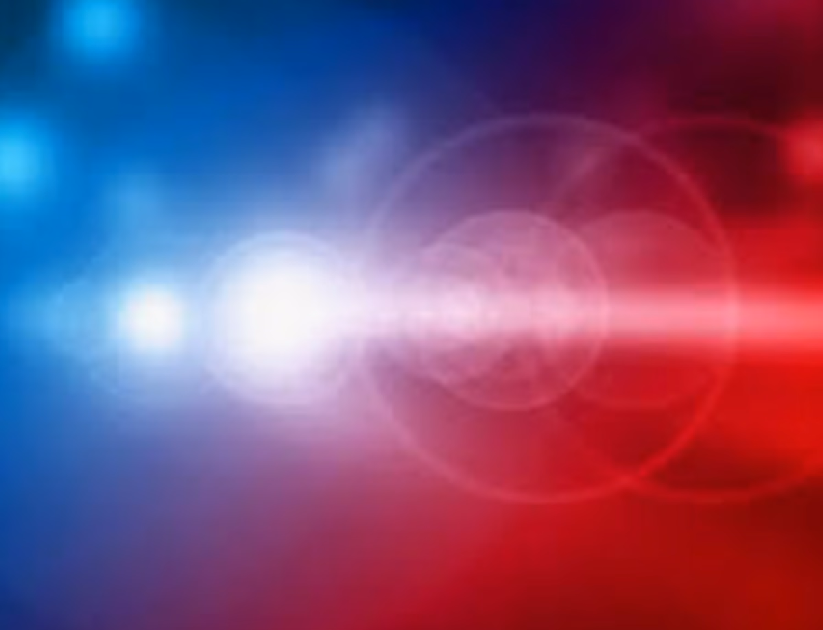 East Patchogue Man, 81, Killed After Car Strikes Tree on Sunrise Highway Service Road
