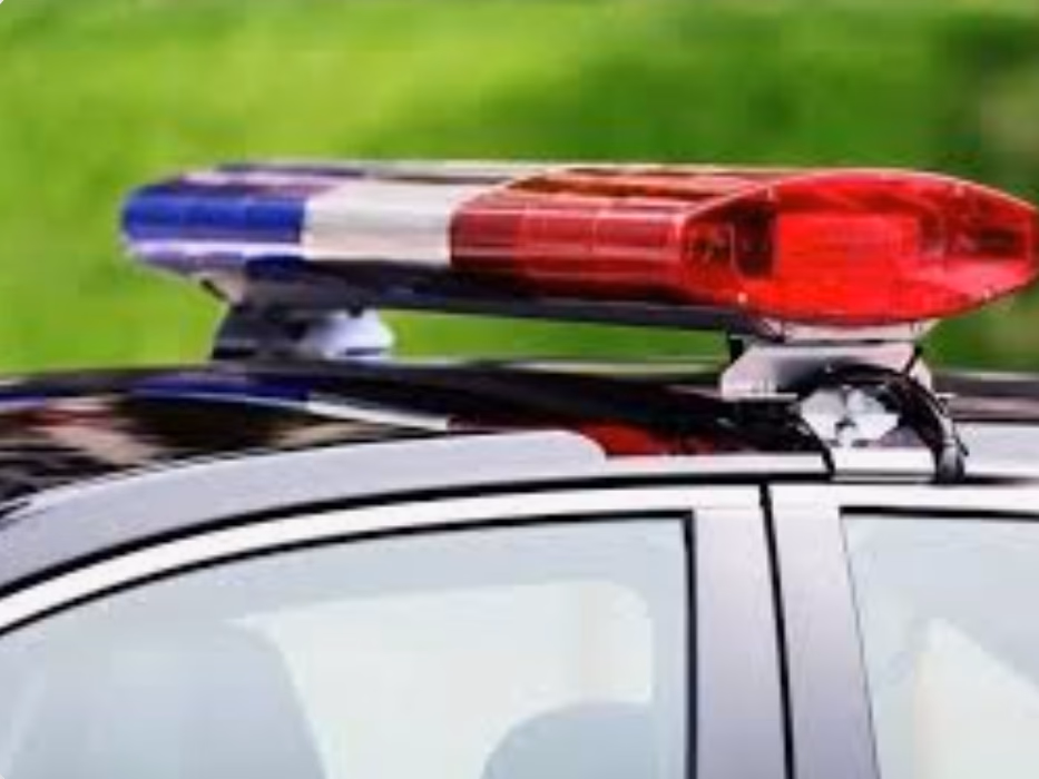 Medford Jogger, 38, Killed After Running Into Path of Tractor-Trailer on Middle Country Road in Coram