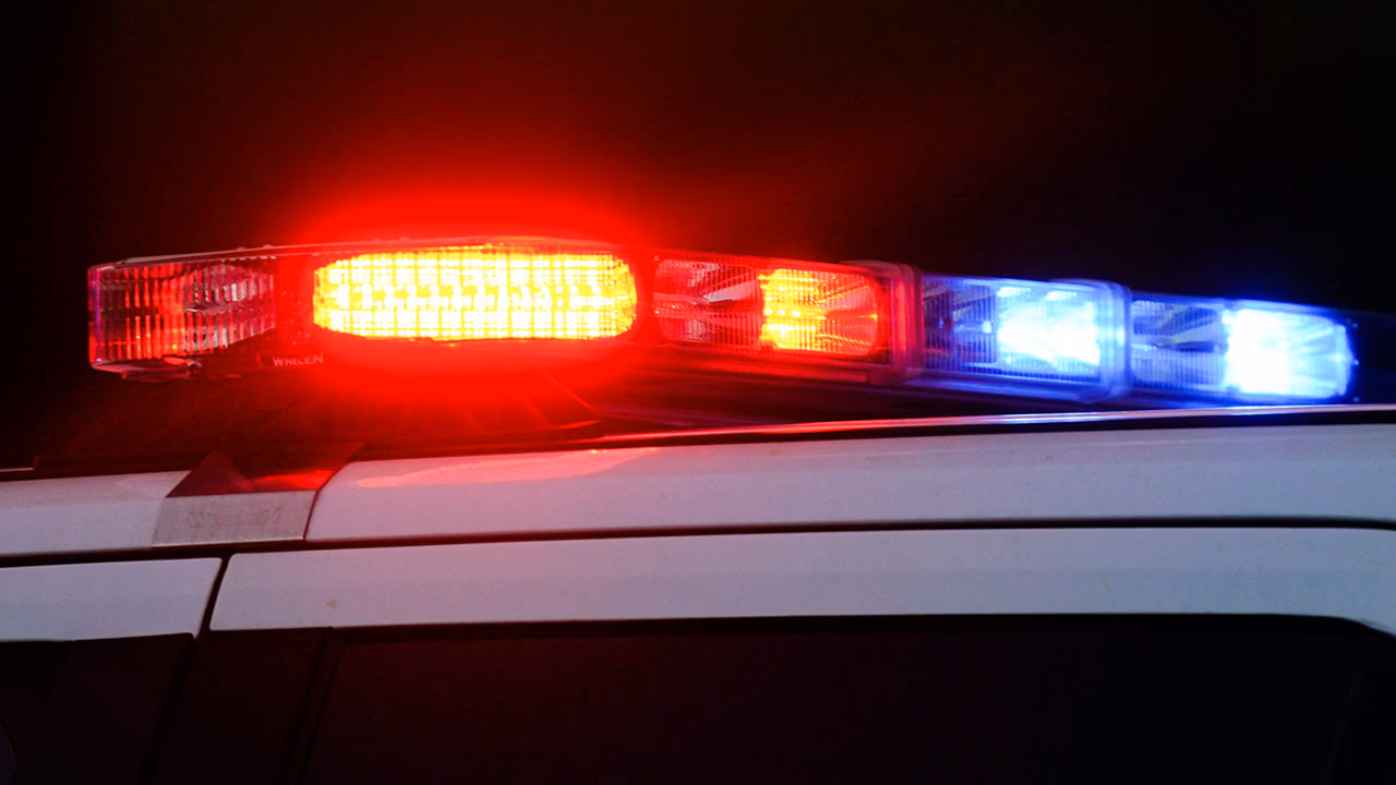 Melville Woman Charged With DWI After Fatal E-Bike Crash on Bagatelle Road
