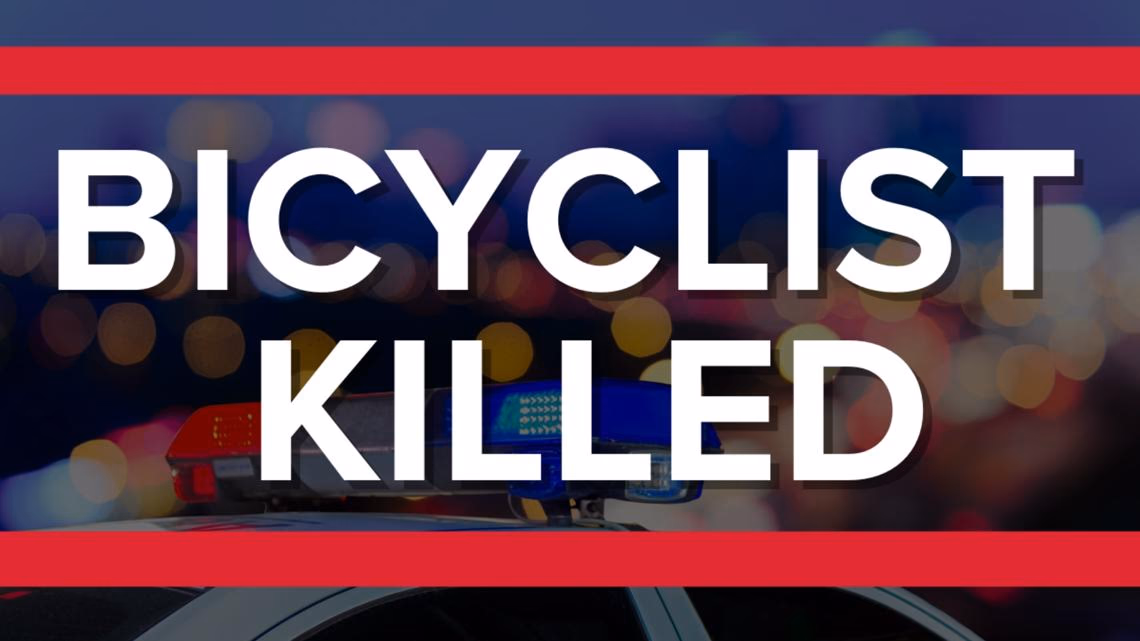 Bicyclist, 37, Killed After Being Struck by Car on US 1 in Nassau County, Florida
