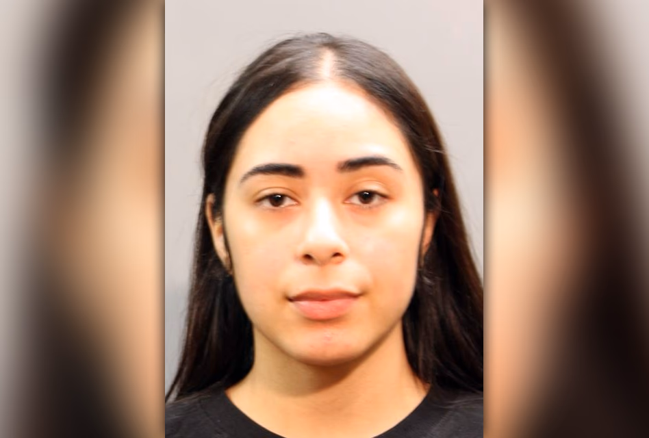 Wyandanch Woman Arrested in Fatal Freeport Hit-and-Run That Killed 76-Year-Old Grandfather