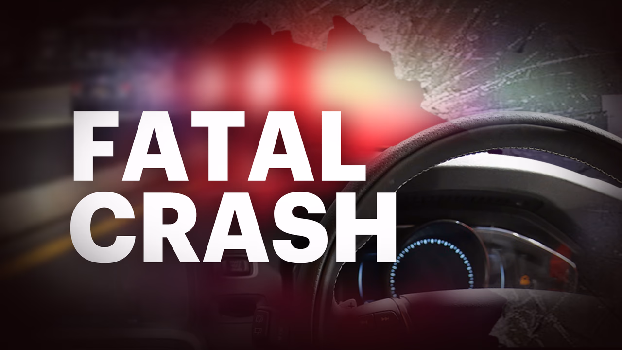 Woman Killed, Driver Hospitalized in 4-Car Coram Crash at Route 112