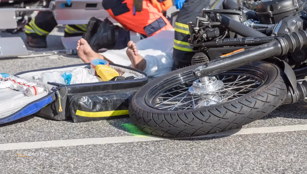 Nesconset Man, 24, Killed by Alleged Drunk Driver on Route 347 in Stony Brook