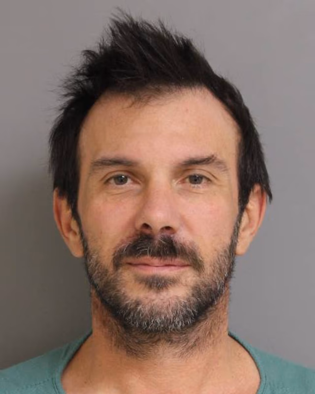 East Setauket Man Pleads Guilty to Blinding Woman in Holtsville LIE Crash