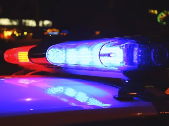 Salvatore Sparacino IV, 29, of Smithtown Killed in Memorial Day Crash on Northern State Parkway