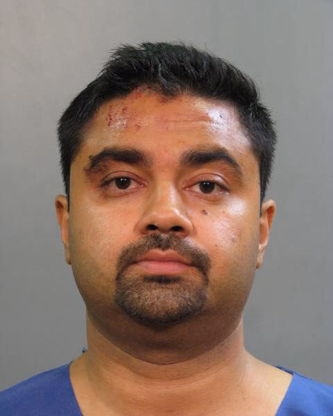 Brooklyn Attorney Indicted on 12 Counts in Fatal LIE DWI Crash