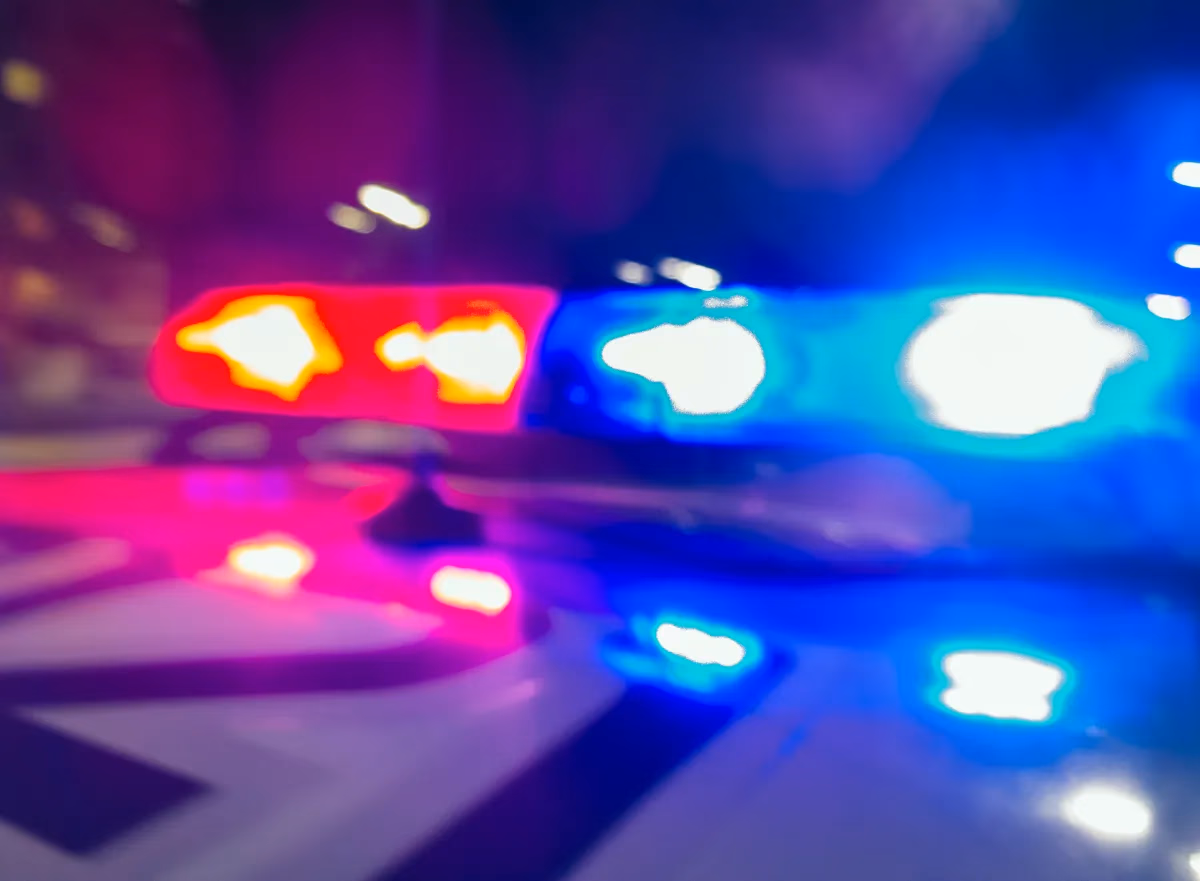 Brayan Romero Flores Indicted for 81 MPH Woodmere Crash That Killed Father Driving Son to School