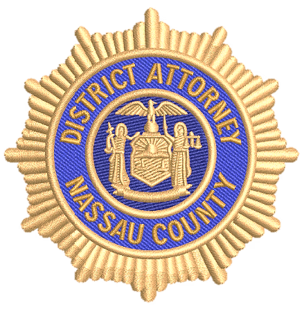 Drunk Elmont Driver Sentenced to 7–10 Years for Killing Retired Fire Captain on Meacham Ave.