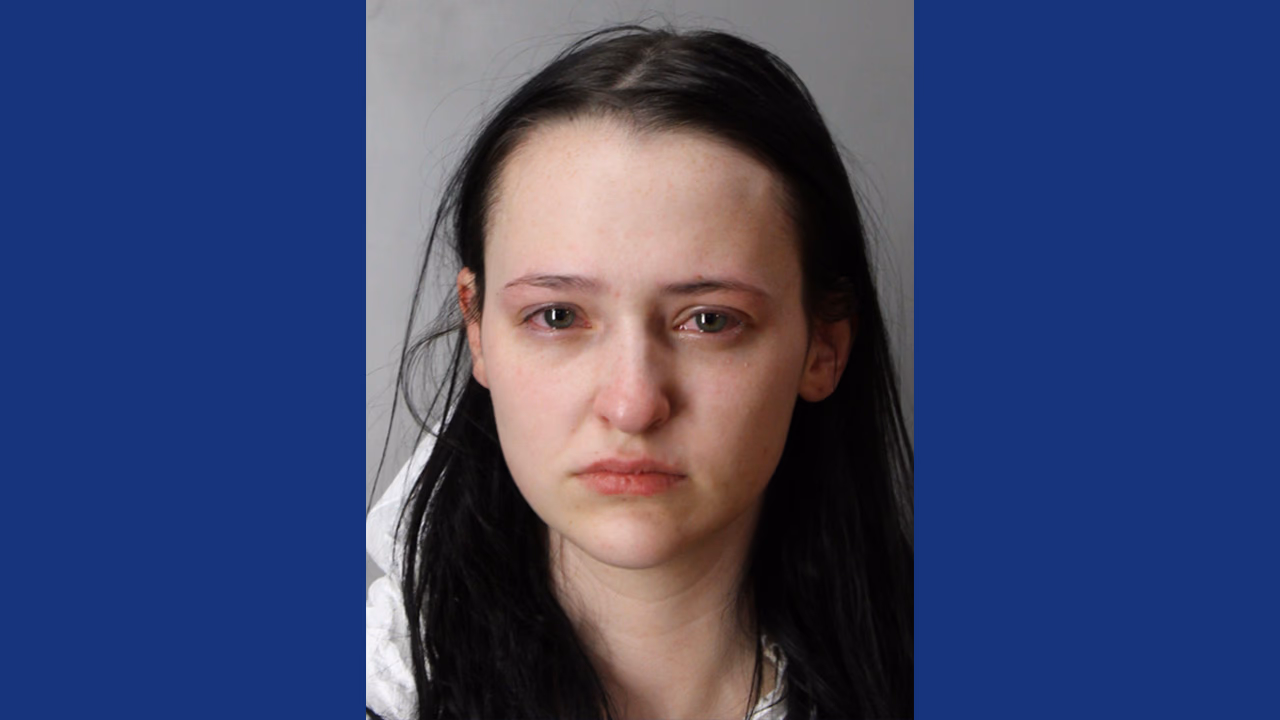 Massapequa Woman, 22, Charged With Murder in Stabbing Death of Bobby Carragher