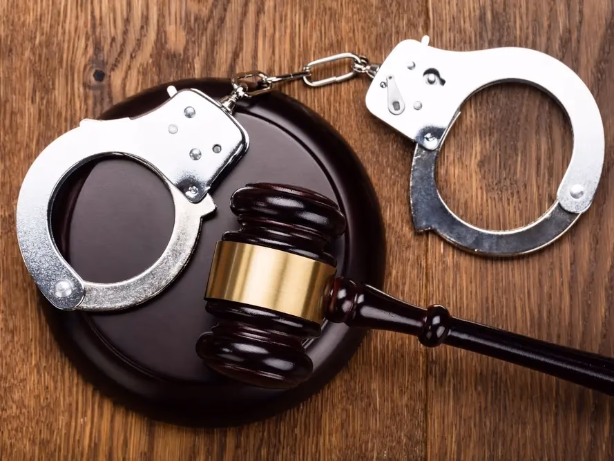 Deer Park Man Convicted of Murder in Fatal DWI Crash Into Grand Boulevard Nail Salon