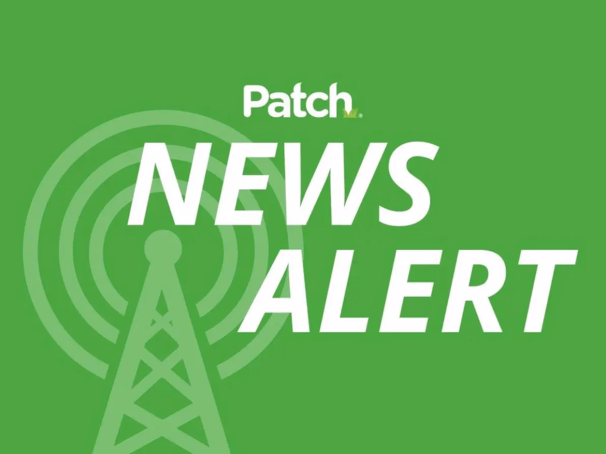 17-Year-Old Massapequa Girl Killed by LIRR Train 163 at Massapequa Station