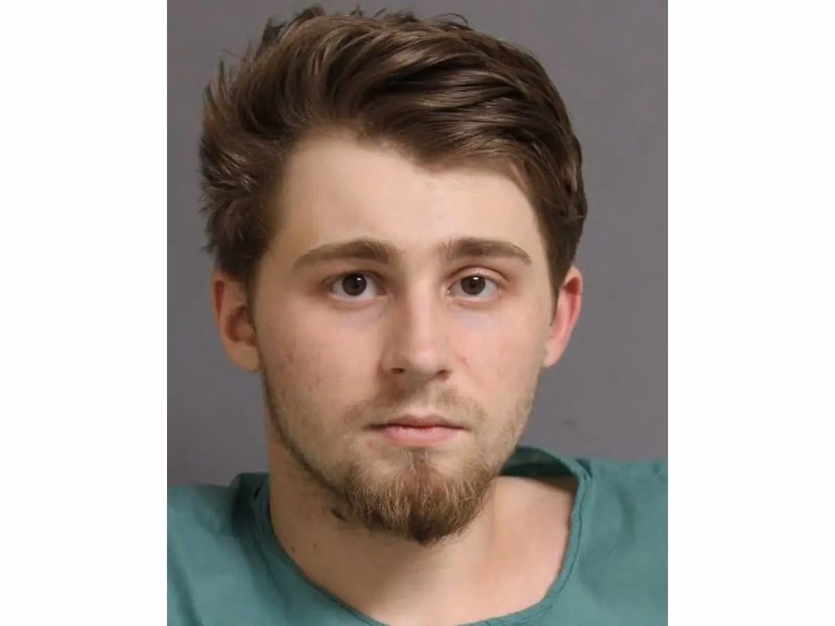 Hauppauge Man Pleads Guilty in 70 MPH DWI Crash That Killed Nassau Officer Patricia Espinosa on Alexander Avenue