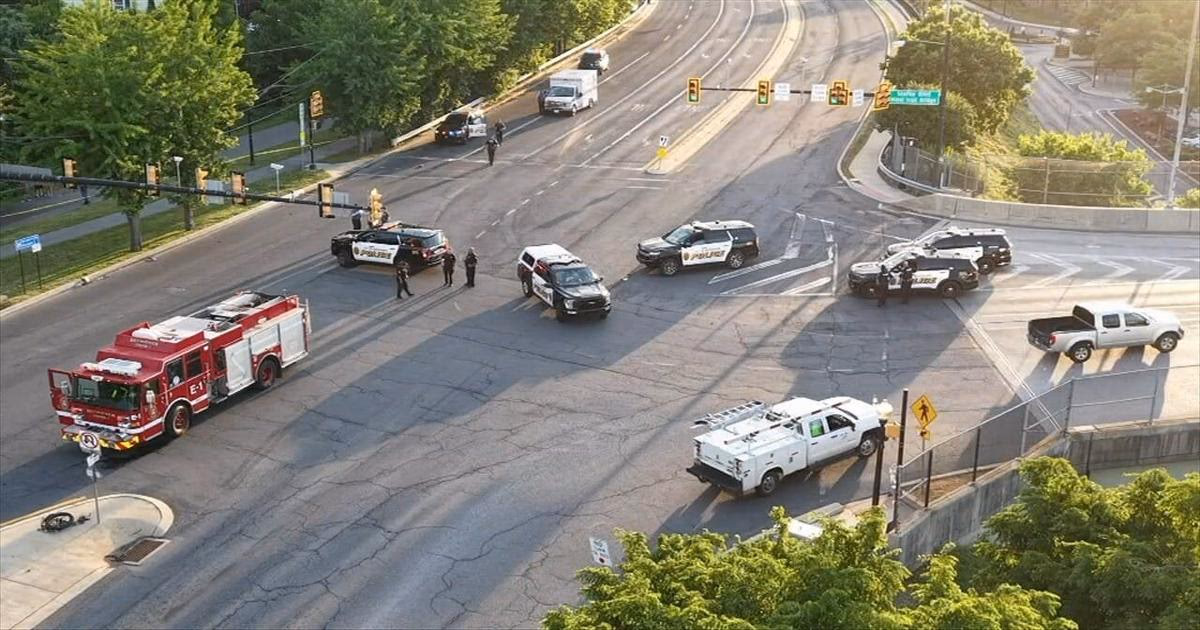 E-Bikes and Scooters on Long Island: The Safety Data Behind the Coming Regulatory Swing