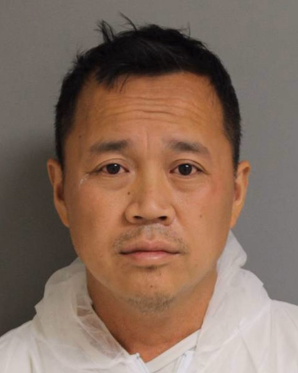 Lan Huynh Truong Pleads Guilty to Fleeing Fatal Pedestrian Crash on Boyle Road in Selden