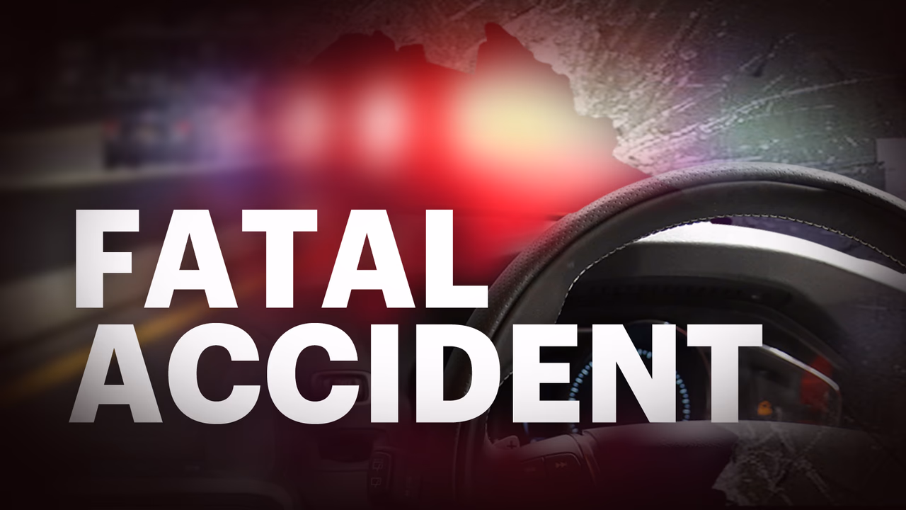 Piscataway Man Killed, Four Injured in Bridgewater Two-Car Crash on Finderne Avenue
