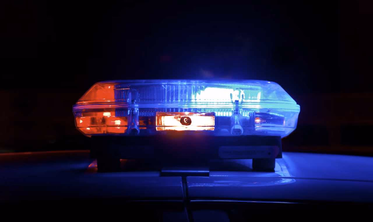 Williams Oberto, Jose Molina & 5 Others Arrested at Central Islip DWI Checkpoint on July 4