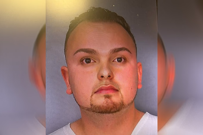 Brian August of Bay Shore Pleads Guilty in Fatal Sunrise Highway DWI Crash That Killed Willie Singleton