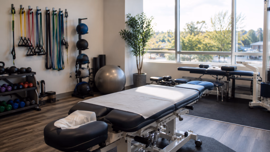 Nassau County's 10 Best Car Accident Chiropractors for No-Fault Claims in 2026