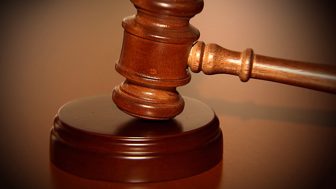 Joshua Crowell of Long Island Sentenced to 27 Years for Southampton Shooting, Fatal Fentanyl Overdose
