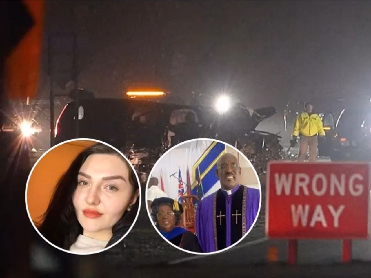 Diana Kutateladze of Oceanside Loses Bail After Federal Bribery Indictment Tied to Southern State Parkway DWI Deaths