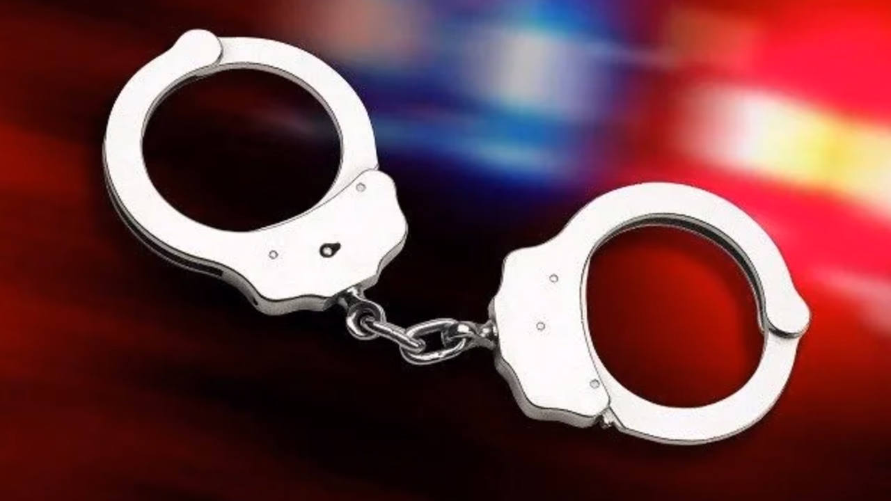 Precious Adeiran, 45, of Brooklyn Arrested for DWI on I-87 in Cornwall