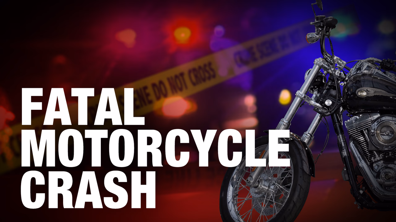 Hasan Ibrahim, 25, of Brooklyn Killed in FDR Drive Motorcycle Crash Near Brooklyn Bridge Exit