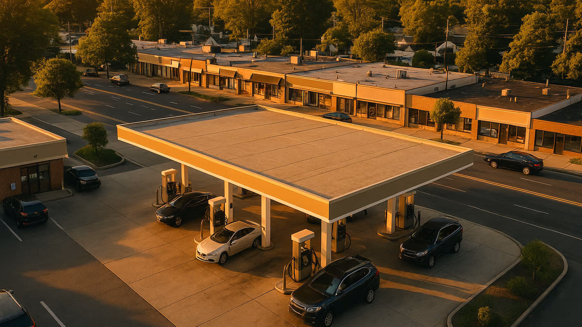 Cheapest Gas on Long Island: The Complete 2026 Price Guide