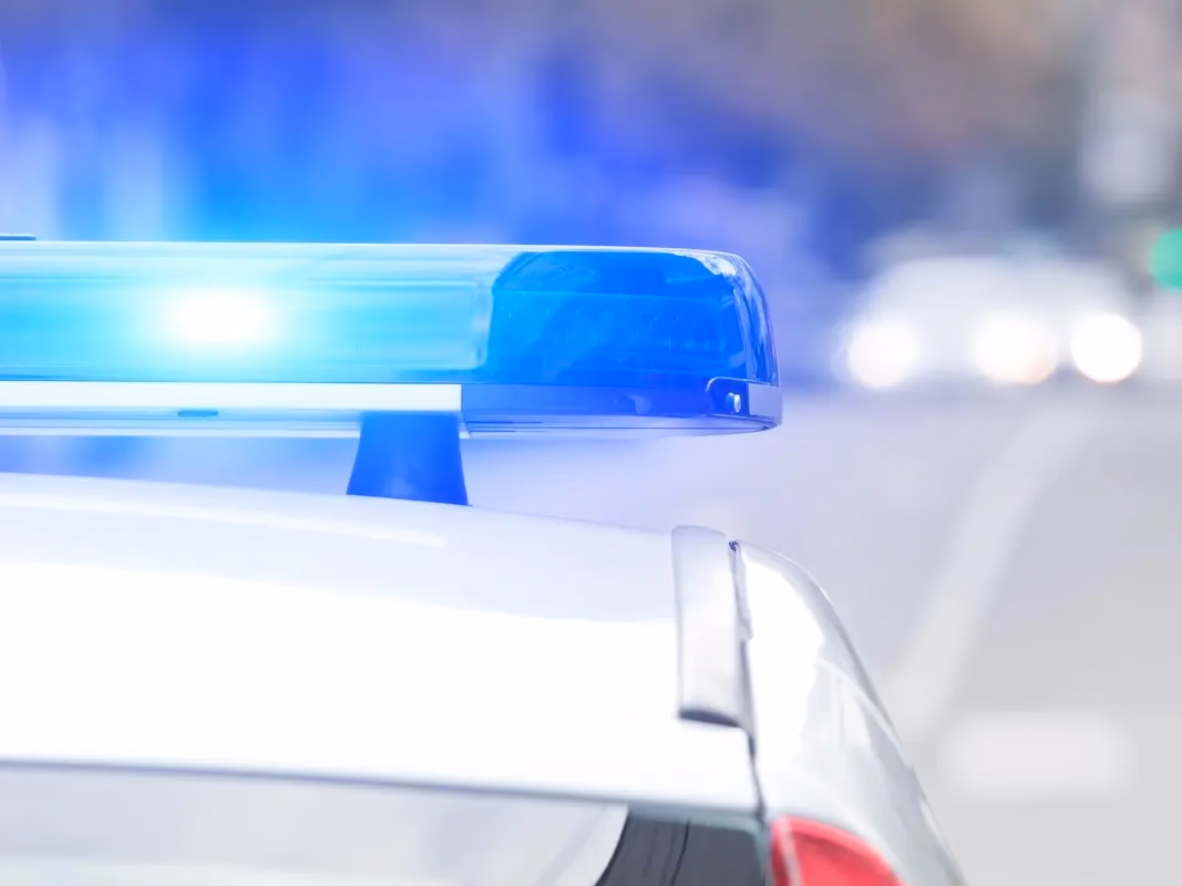 St. James Man, 66, Charged With DWI After Pickup Hits Sign at Mount Sinai Bolla Market