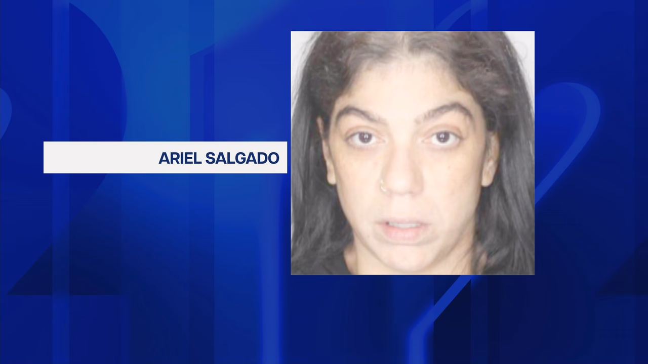 East Patchogue Woman Arrested for DWAI on Waverly Avenue After Taking Wrong Car from Patchogue Bar