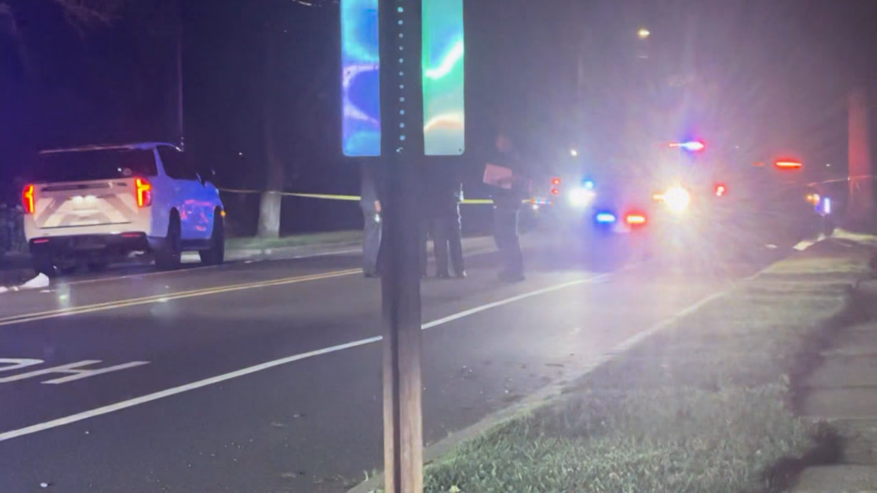 David Anthony De Jesus, 23, of Roslyn Killed in Glen Cove E-Scooter Crash