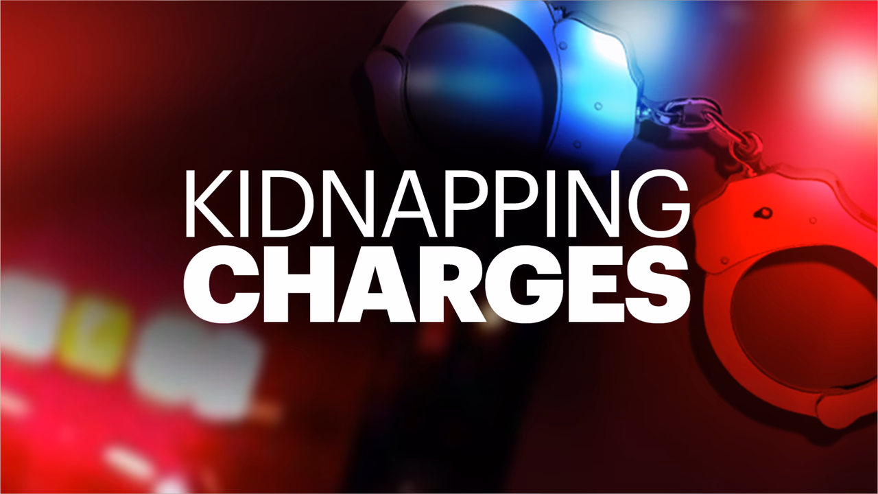 Darli Mejia, 42, of Brentwood Indicted for Kidnapping, Strangling Ex-Girlfriend