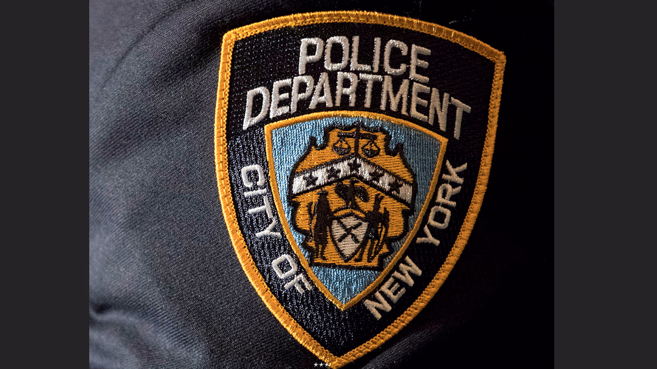 Jatinderpal Singh of Valley Stream, Ex-NYPD Officer, Indicted in Queens Hit-and-Run That Cost Woman Her Spleen