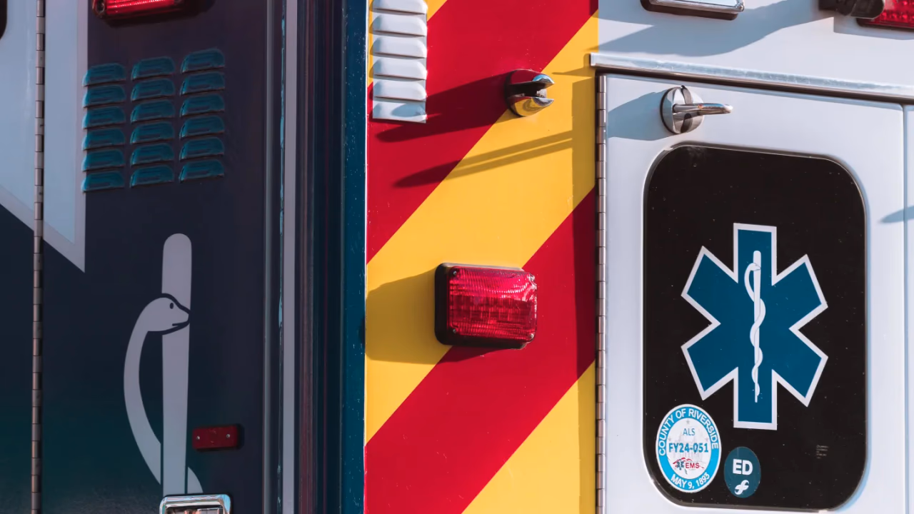 Allison Rahmani, 40, of Hewlett Dies After Car Plunges Into Home Swimming Pool