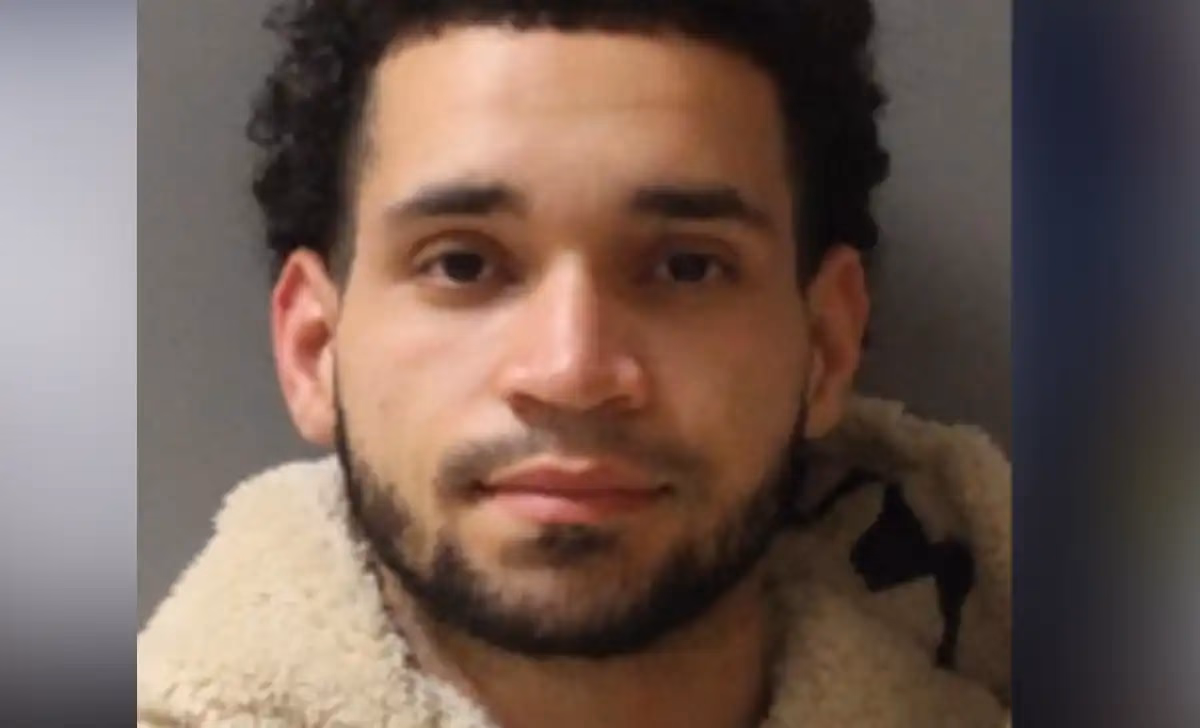 Felix Pantaleon of Lindenhurst Pleads Guilty to 121 MPH Manslaughter on Southern State Parkway