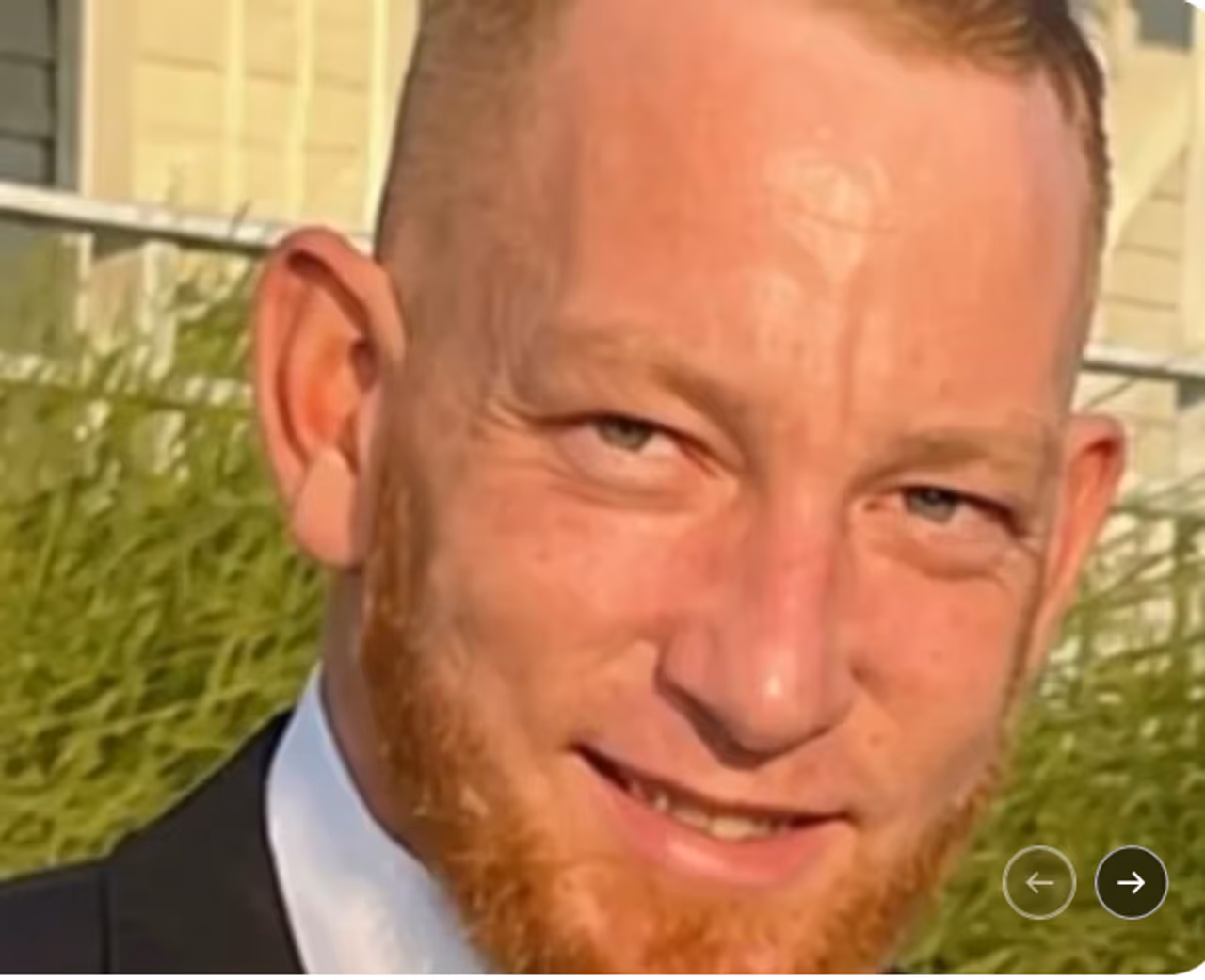 Billy Scott of Lindenhurst Killed After Being Struck by Vehicle; Community Rallies With $13K Fundraiser