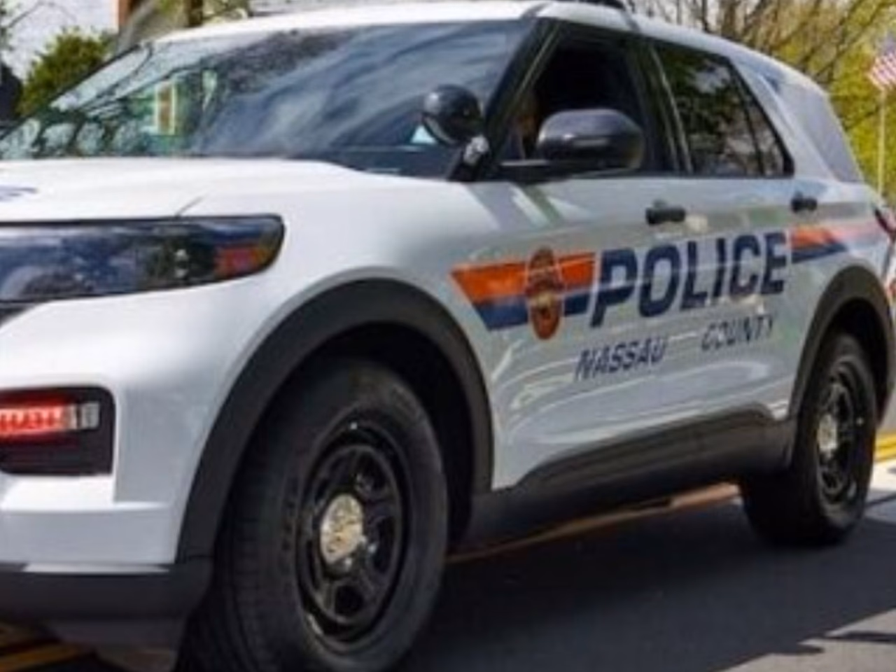 Taylor Culkin of Lake Ronkonkoma, Fnu Tierigeli, Rory Anderson Among Six Charged in Nassau-Suffolk Blotter