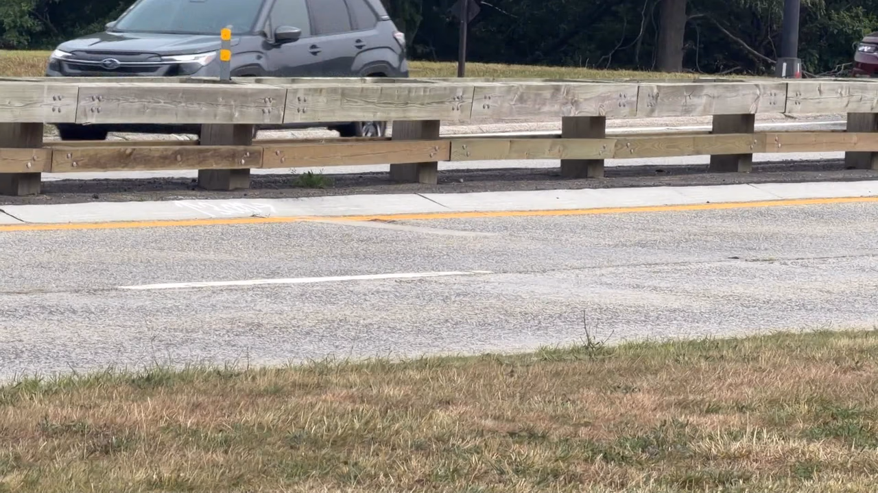Yusuf Gul, 27, Killed on Robert Moses Causeway After Being Struck by Stephen Aylward of West Islip