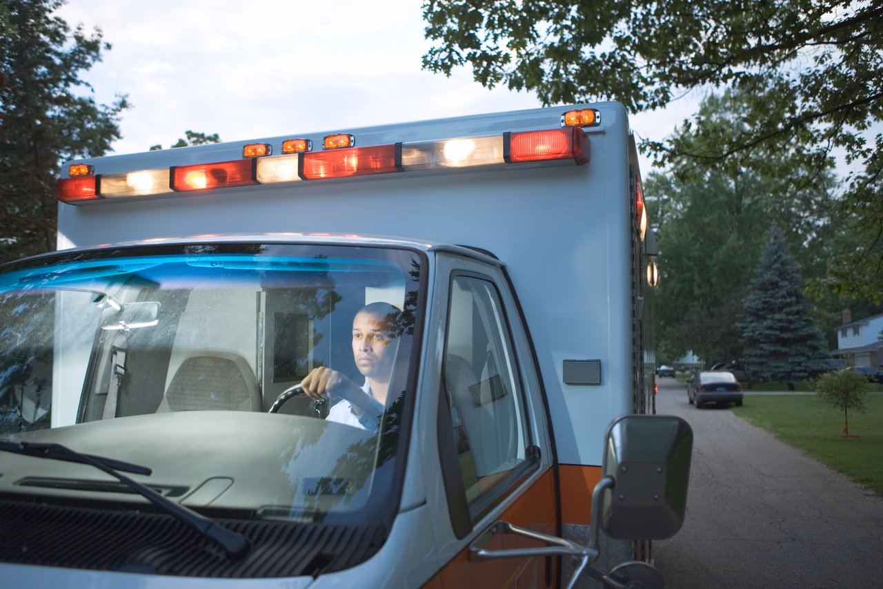 Boogie Boarder, 45, Hospitalized with Suspected Spinal Injury at Atlantic Beach's Sunny Atlantic Beach Club
