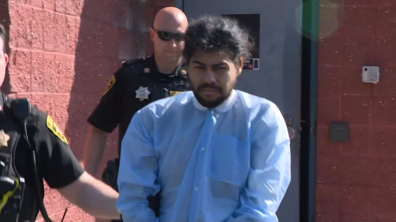 Jeremiah Giraud of Mastic Indicted After Road Rage Stabbing of 71-Year-Old at Ditmas Ave.