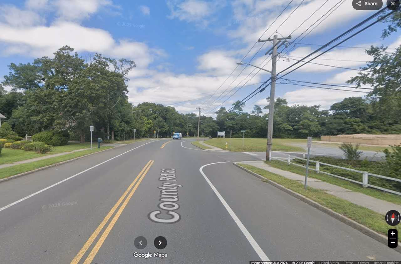 Alan Vasquez & Joshua Semander: Two DWI Arrests Hours Apart on Montauk Highway in East Quogue and Water Mill