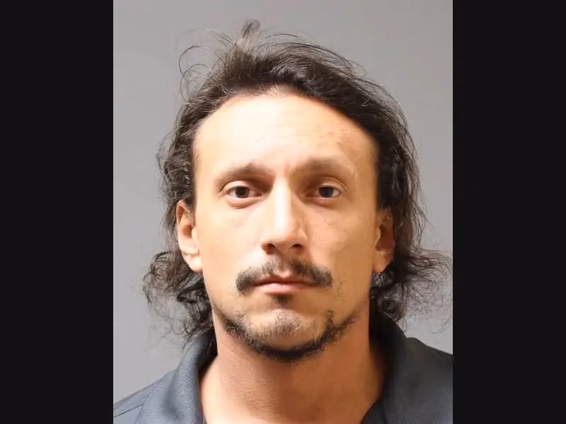 Victor Panebianco of NC Pleads Guilty in Fatal Stabbing of Christopher Millwater at Stony Brook Yacht Club