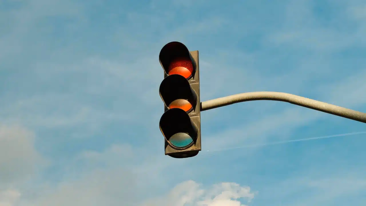 New York Finishes $31.5M Repaving of Nearly 100 Lane Miles Across Nassau and Suffolk
