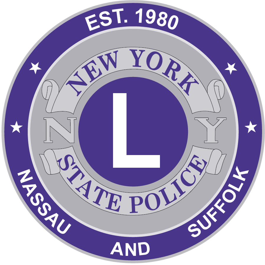 Child Critical, Woman Hurt After Hit-and-Run Forces Crash West of Exit 20N on Southern State Parkway
