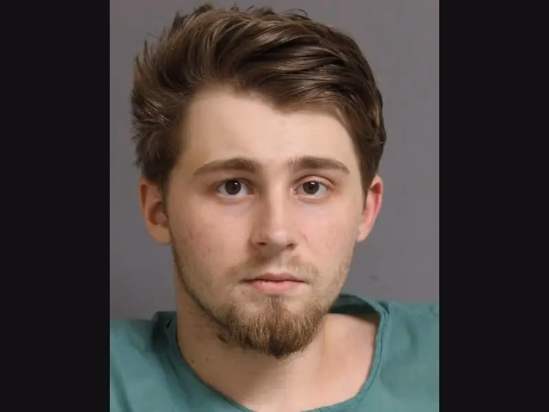Matthew Smith of Hauppauge Sentenced to 7⅓–22 Years in DWI Death of Nassau Officer Patricia Espinosa